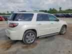 2015 GMC ACADIA