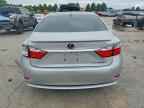 2014 LEXUS ES 300H
