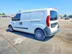 2017 RAM ProMaster City