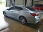 2016 ACURA Tlk