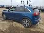2018 KIA Niro