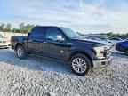 2016 FORD F-150 Lightning