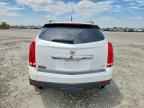 2013 CADILLAC SRX