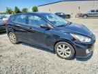 2012 HYUNDAI ACCENT