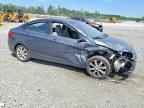 2013 HYUNDAI ACCENT