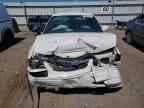2005 CHEVROLET IMPALA