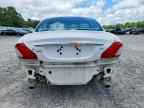 2004 JAGUAR X-Type