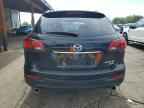 2013 MAZDA CX-9
