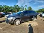 2015 DODGE JOURNEY