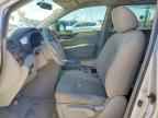 2014 NISSAN Quest