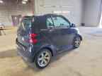 2013 SMART Fortwo