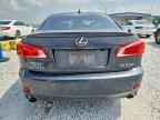 2009 LEXUS IS 250