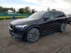 2021 VOLVO XC90