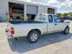 2002 TOYOTA TACOMA