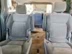 2006 TOYOTA SIENNA