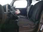 2013 NISSAN CUBE