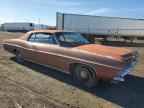 1968 FORD Galaxie
