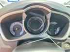 2010 CADILLAC SRX
