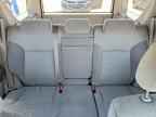 2005 TOYOTA 4Runner