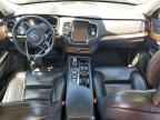 2016 VOLVO XC90