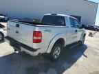 2005 FORD F-150 Lightning