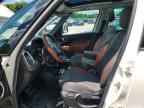 2014 FIAT 500L