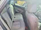2013 BUICK VERANO