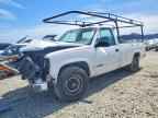 1997 CHEVROLET Gmt