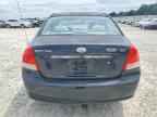 2007 KIA Spectra