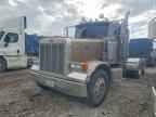 2006 PETERBILT 379