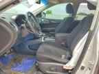 2015 NISSAN PATHFINDER