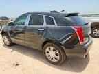 2010 CADILLAC SRX