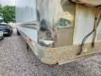 2015 Great Dane Trailer