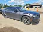 2023 CHRYSLER 300