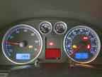2004 VOLKSWAGEN Passat