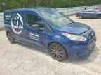 2014 FORD TRANSIT CONNECT