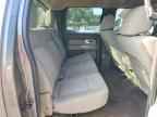 2010 FORD F-150 Lightning