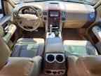 2007 FORD F-150 Lightning
