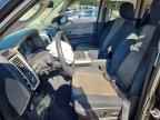 2012 DODGE RAM 1500