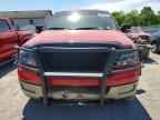 2004 FORD F-150 Lightning