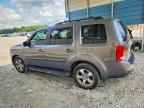 2014 HONDA PILOT