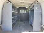 2016 CHEVROLET EXPRESS 2500