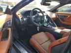 2022 JAGUAR F-Type