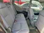 2007 TOYOTA HIGHLANDER