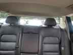 2015 VOLVO XC70