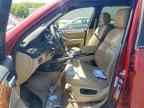 2012 BMW X5
