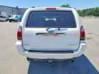 2006 TOYOTA 4Runner