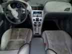 2011 CHEVROLET MALIBU