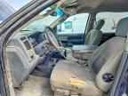 2008 DODGE Ram 3500