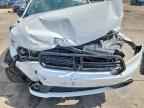 2015 DODGE DURANGO